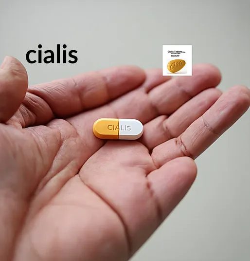 Acheter cialis en ligne avis